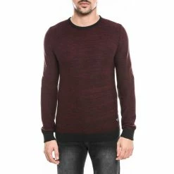 Sortie 😀 Ritchie Pull Loustik 👍 -Nasa - magasin unnamed file 2552