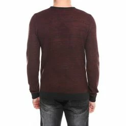 Sortie 😀 Ritchie Pull Loustik 👍 -Nasa - magasin unnamed file 2553