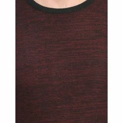 Sortie 😀 Ritchie Pull Loustik 👍 -Nasa - magasin unnamed file 2554