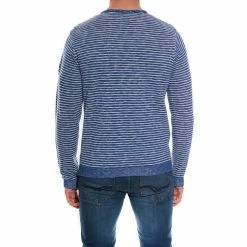 Sortie ✨ Ritchie Pull Adonis 🥰 -Nasa - magasin unnamed file 2556