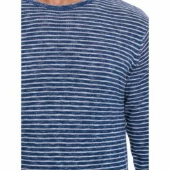 Sortie ✨ Ritchie Pull Adonis 🥰 -Nasa - magasin unnamed file 2557