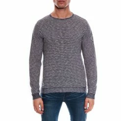 Sortie ✨ Ritchie Pull Adonis 🥰 -Nasa - magasin unnamed file 2558