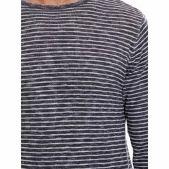 Sortie ✨ Ritchie Pull Adonis 🥰 -Nasa - magasin unnamed file 2560