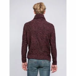 Offres 💯 Ritchie Pull Col Châle En Maille Kj Lagrid ⭐ 9 Offres 💯 Ritchie Pull Col Châle En Maille Kj Lagrid ⭐ -Nasa - magasin unnamed file 2562