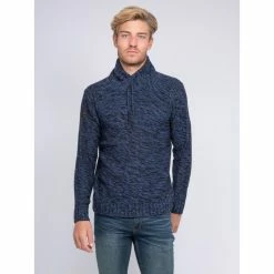 Offres 💯 Ritchie Pull Col Châle En Maille Kj Lagrid ⭐ 11 Offres 💯 Ritchie Pull Col Châle En Maille Kj Lagrid ⭐ -Nasa - magasin unnamed file 2564