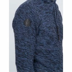 Offres 💯 Ritchie Pull Col Châle En Maille Kj Lagrid ⭐ 13 Offres 💯 Ritchie Pull Col Châle En Maille Kj Lagrid ⭐ -Nasa - magasin unnamed file 2566