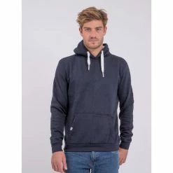 Bon marché 💯 Ritchie Sweat Capuche Widmo 🔥