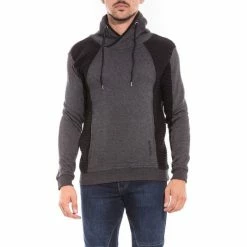 Acheter 🥰 Ritchie Sweat Col Châle Waters ✔️