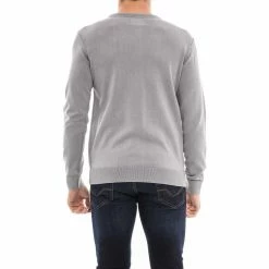 Grosses soldes 🔥 Ritchie Pull Col Rond Axilo 👏 -Nasa - magasin unnamed file 2607