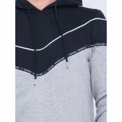 Remise 🎉 Ritchie Sweat Capuche Wemoto 🎁 -Nasa - magasin unnamed file 2613