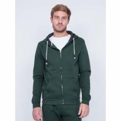 Budget 🎉 Ritchie Sweat Zippé Capuche Wamin 🌟 11 Budget 🎉 Ritchie Sweat Zippé Capuche Wamin 🌟 -Nasa - magasin unnamed file 2623