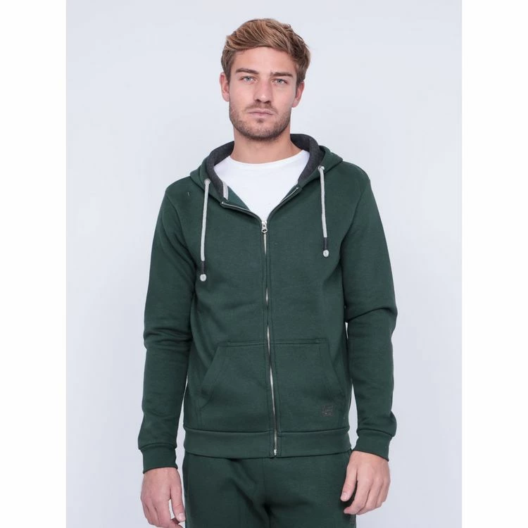 Budget 🎉 Ritchie Sweat Zippé Capuche Wamin 🌟 6 Budget 🎉 Ritchie Sweat Zippé Capuche Wamin 🌟 – Image 4