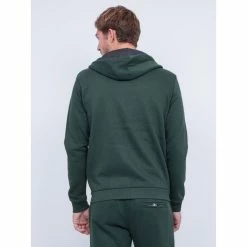 Budget 🎉 Ritchie Sweat Zippé Capuche Wamin 🌟 12 Budget 🎉 Ritchie Sweat Zippé Capuche Wamin 🌟 -Nasa - magasin unnamed file 2624