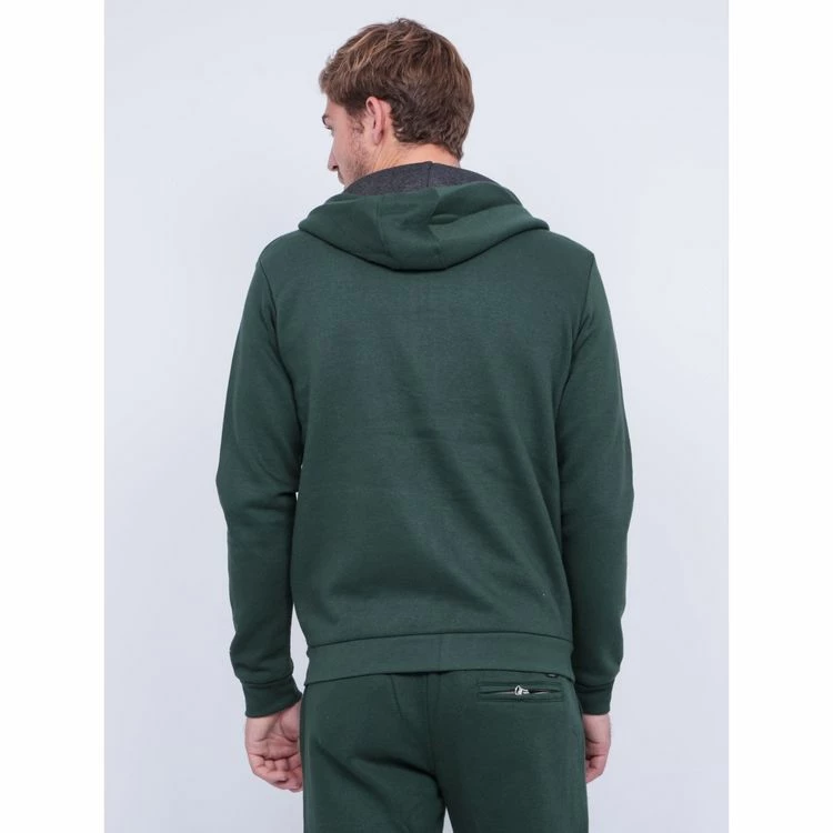 Budget 🎉 Ritchie Sweat Zippé Capuche Wamin 🌟 7 Budget 🎉 Ritchie Sweat Zippé Capuche Wamin 🌟 – Image 5