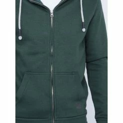 Budget 🎉 Ritchie Sweat Zippé Capuche Wamin 🌟 13 Budget 🎉 Ritchie Sweat Zippé Capuche Wamin 🌟 -Nasa - magasin unnamed file 2625