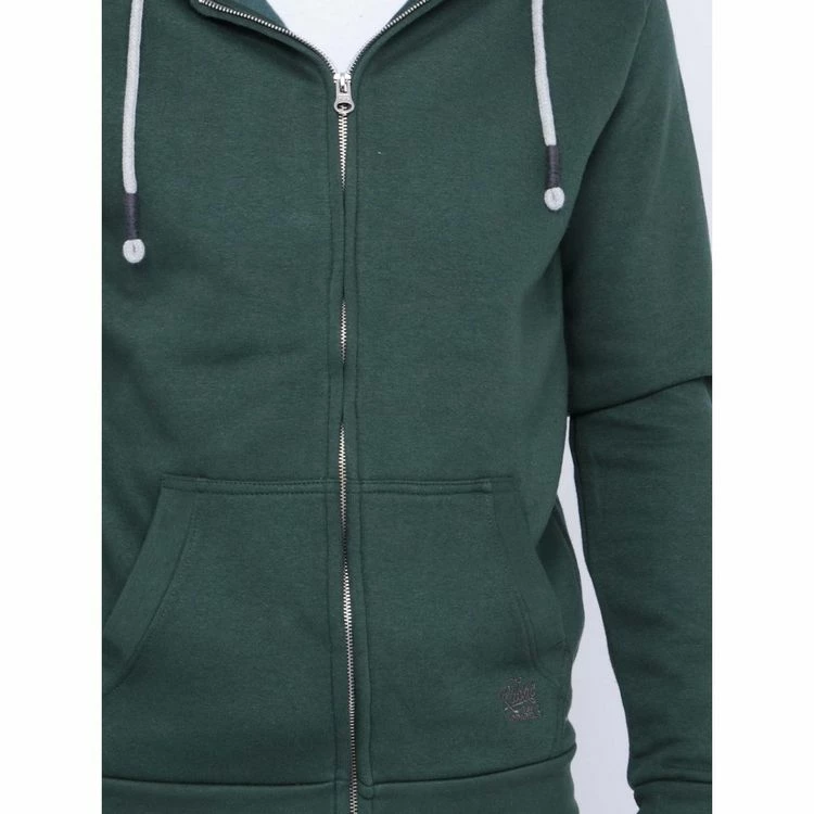 Budget 🎉 Ritchie Sweat Zippé Capuche Wamin 🌟 8 Budget 🎉 Ritchie Sweat Zippé Capuche Wamin 🌟 – Image 6