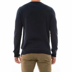 Le moins cher 💯 Ritchie Pull V Lachan 😍 -Nasa - magasin unnamed file 2629