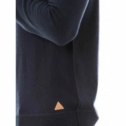 Le moins cher 💯 Ritchie Pull V Lachan 😍 -Nasa - magasin unnamed file 2630