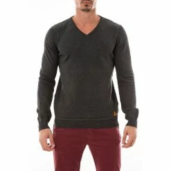 Le moins cher 💯 Ritchie Pull V Lachan 😍 -Nasa - magasin unnamed file 2631