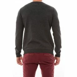 Le moins cher 💯 Ritchie Pull V Lachan 😍 -Nasa - magasin unnamed file 2632