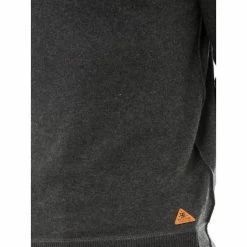 Le moins cher 💯 Ritchie Pull V Lachan 😍 -Nasa - magasin unnamed file 2633