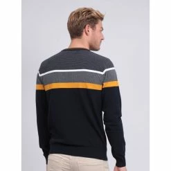 Top 10 🥰 Ritchie Pull Fin Col Rond Coton Arlo 😉 -Nasa - magasin unnamed file 2641