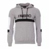 Budget 👏 UMBRO Sweat à Capuche Gris Homme Umbro SPL NET 🌟 1 Budget 👏 UMBRO Sweat à Capuche Gris Homme Umbro SPL NET 🌟 -Nasa - magasin unnamed file 2675