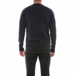 De gros 🥰 Ritchie Pull V Lyron 🛒 -Nasa - magasin unnamed file 2710