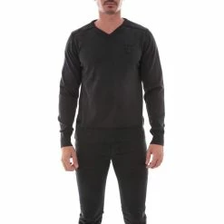 De gros 🥰 Ritchie Pull V Lyron 🛒 -Nasa - magasin unnamed file 2712