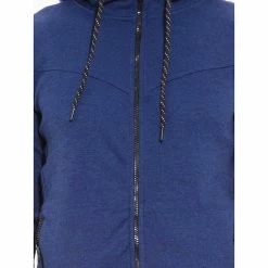 Promo 🥰 Ritchie Sweat Zippé Capuche Wewak ❤️ 7 Promo 🥰 Ritchie Sweat Zippé Capuche Wewak ❤️ -Nasa - magasin unnamed file 2717