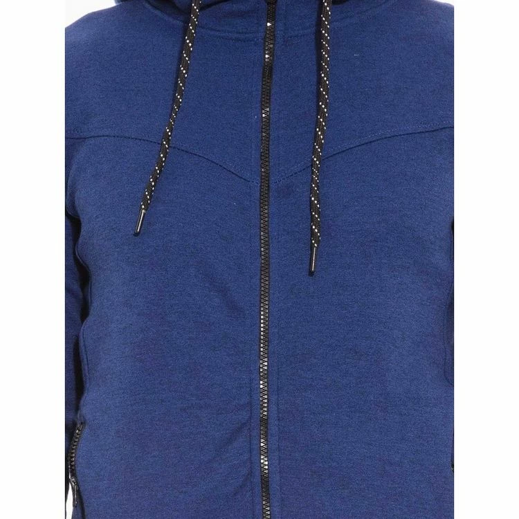 Promo 🥰 Ritchie Sweat Zippé Capuche Wewak ❤️ 5 Promo 🥰 Ritchie Sweat Zippé Capuche Wewak ❤️ – Image 3