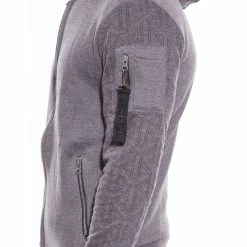 Promo 🥰 Ritchie Sweat Zippe Capuche Warrik 🤩 10 Promo 🥰 Ritchie Sweat Zippe Capuche Warrik 🤩 -Nasa - magasin unnamed file 2739