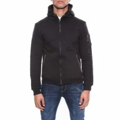 Promo 🥰 Ritchie Sweat Zippe Capuche Warrik 🤩 11 Promo 🥰 Ritchie Sweat Zippe Capuche Warrik 🤩 -Nasa - magasin unnamed file 2740