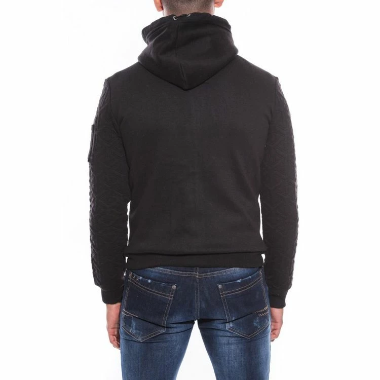 Promo 🥰 Ritchie Sweat Zippe Capuche Warrik 🤩 7 Promo 🥰 Ritchie Sweat Zippe Capuche Warrik 🤩 – Image 5