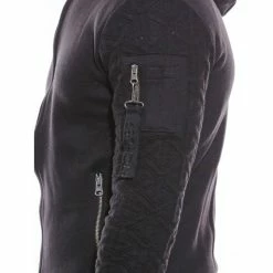 Promo 🥰 Ritchie Sweat Zippe Capuche Warrik 🤩 13 Promo 🥰 Ritchie Sweat Zippe Capuche Warrik 🤩 -Nasa - magasin unnamed file 2742