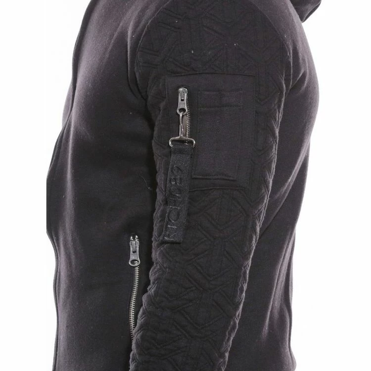 Promo 🥰 Ritchie Sweat Zippe Capuche Warrik 🤩 8 Promo 🥰 Ritchie Sweat Zippe Capuche Warrik 🤩 – Image 6