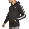 Les meilleures critiques de 😍 SERGIO TACCHINI Sweat Zippé Noir Homme Sergio Tacchini Dennet 🎉 1 Les meilleures critiques de 😍 SERGIO TACCHINI Sweat Zippé Noir Homme Sergio Tacchini Dennet 🎉 -Nasa - magasin unnamed file 2743