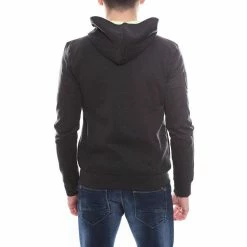 Top 10 ⭐ Ritchie Sweat Capuche Zippé Welson 👏 -Nasa - magasin unnamed file 2746