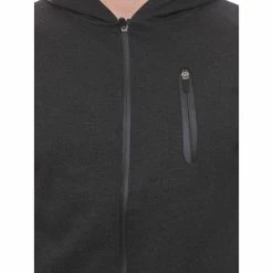 Top 10 ⭐ Ritchie Sweat Capuche Zippé Welson 👏 -Nasa - magasin unnamed file 2747