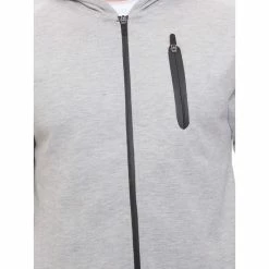 Top 10 ⭐ Ritchie Sweat Capuche Zippé Welson 👏 -Nasa - magasin unnamed file 2750