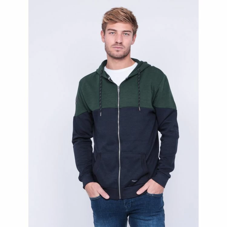 Sortie 👏 Ritchie Sweat Zippé Capuche Wicker 🎉 3 Sortie 👏 Ritchie Sweat Zippé Capuche Wicker 🎉