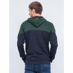 Sortie 👏 Ritchie Sweat Zippé Capuche Wicker 🎉 9 Sortie 👏 Ritchie Sweat Zippé Capuche Wicker 🎉 -Nasa - magasin unnamed file 2759