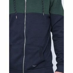 Sortie 👏 Ritchie Sweat Zippé Capuche Wicker 🎉 10 Sortie 👏 Ritchie Sweat Zippé Capuche Wicker 🎉 -Nasa - magasin unnamed file 2760