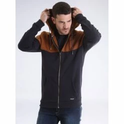 Sortie 👏 Ritchie Sweat Zippé Capuche Wicker 🎉 11 Sortie 👏 Ritchie Sweat Zippé Capuche Wicker 🎉 -Nasa - magasin unnamed file 2761