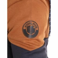 Sortie 👏 Ritchie Sweat Zippé Capuche Wicker 🎉 13 Sortie 👏 Ritchie Sweat Zippé Capuche Wicker 🎉 -Nasa - magasin unnamed file 2763