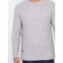 Meilleur prix ✨ Ritchie Pull Col Rond Lumark 😀 -Nasa - magasin unnamed file 2769