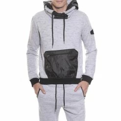 Sortie 🌟 Ritchie Sweat Wunga 🔥