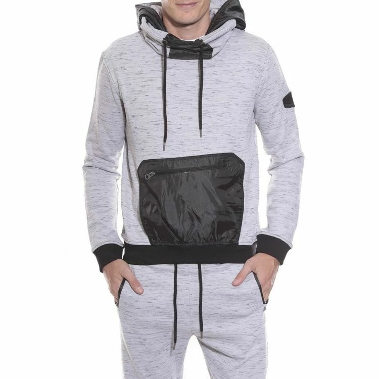 Sortie 🌟 Ritchie Sweat Wunga 🔥 3 Sortie 🌟 Ritchie Sweat Wunga 🔥