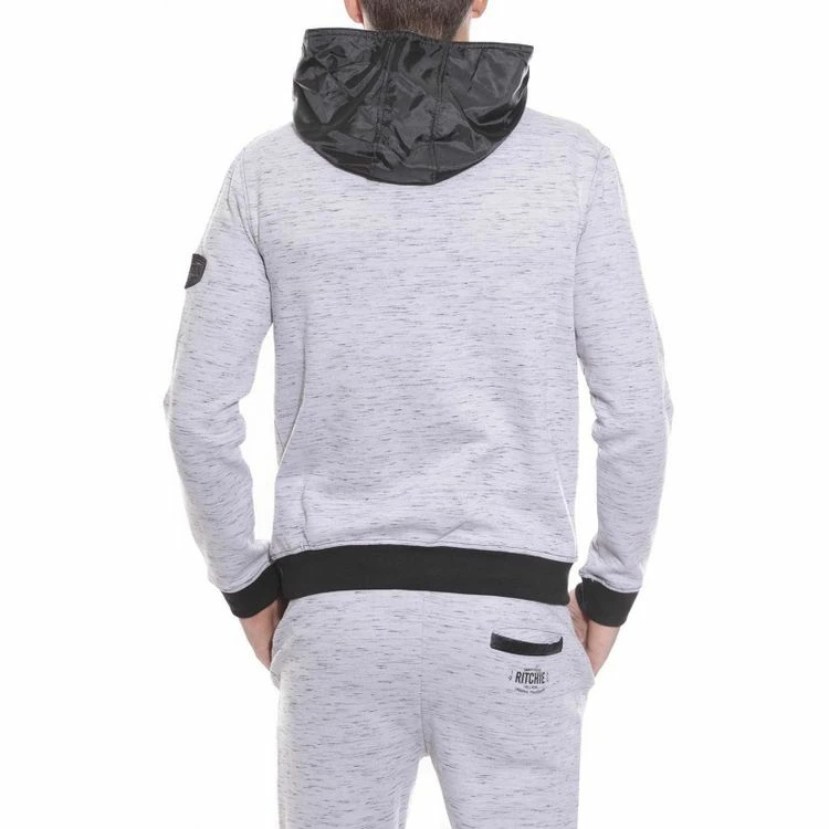 Sortie 🌟 Ritchie Sweat Wunga 🔥 4 Sortie 🌟 Ritchie Sweat Wunga 🔥 – Image 2