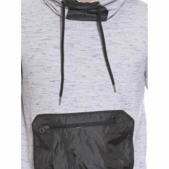 Sortie 🌟 Ritchie Sweat Wunga 🔥 10 Sortie 🌟 Ritchie Sweat Wunga 🔥 -Nasa - magasin unnamed file 2804